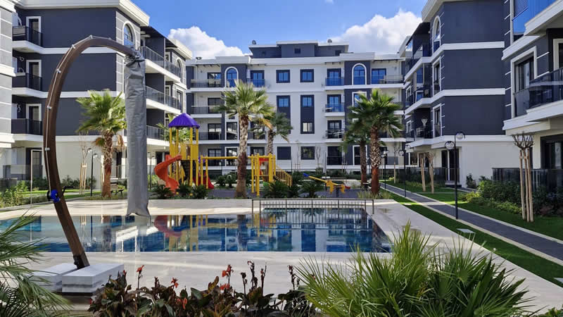WELLNESS LIFE  ALİAĞA